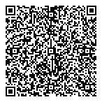 QR код "Прачечная №1"