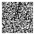 QR код "New Life"
