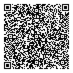 QR код "Возрождение, ГБУ"