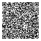QR код "KDLinza"