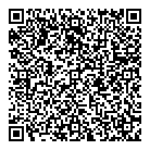 QR код "Pizzaman express"