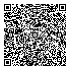 QR код "ЖАРА"