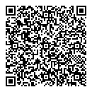 QR код "Фимина"