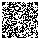 QR код "Оригинал"
