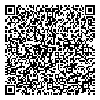 QR код "ВИЖИНАРД"