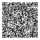 QR код "AmericanParts"