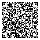 QR код "Autoimperiya"