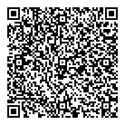 QR код "SprintContact"
