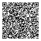 QR код "AQUA-LUX"