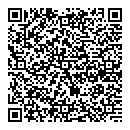 QR код "Птица+"