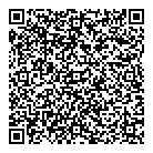 QR код "Народная"