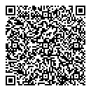 QR код "Наше Пиво"
