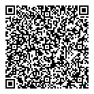 QR код "AD студия"