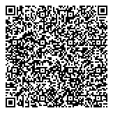 QR код "СушиВёсла"
