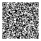 QR код "Элитлес"