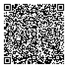 QR код "Зима Люкс"