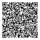QR код "Автомойка"