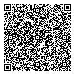 QR код "ДорСнабКомплект"