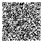 QR код "Артишок"