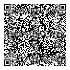 QR код "ТеплоТэн"