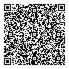 QR код "LeveL Sushi"
