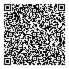 QR код "РЭТМА"