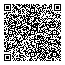 QR код "Пивторг"
