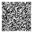 QR код "Сыто Пряно"