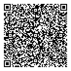 QR код "Сарай"