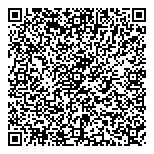 QR код "Планета здоровья"