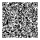QR код "PRAVDA"