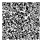 QR код "ПромСтройСнаб"