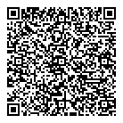 QR код "АвтоЛидер"