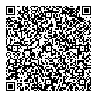 QR код "МАКАО"