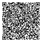 QR код "Мебель-Престиж"