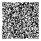 QR код "Пивной дом"