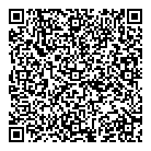 QR код "Богатырь"