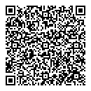 QR код "Любимый"