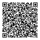 QR код "Печатники"