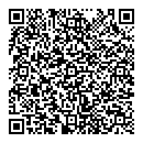 QR код "Юр Риэлт"