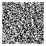 QR код "ГосАптека, ГУП"