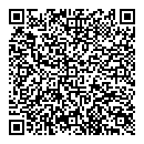 QR код "ЖЭУ №45"