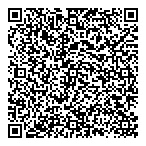 QR код "Ангара-Софт"