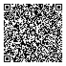 QR код "Бочка"