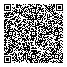 QR код "Хозмаркет"