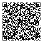 QR код "Надежда"