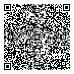 QR код "Avtoteplo38.ru"