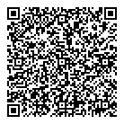 QR код "Quickpay"