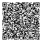 QR код "Аптека.Ру"