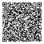 QR код "Лагуна"